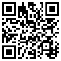 QR Code for 1Ft6udTw1MjYFc6uN2RPrMub8LhpDWrMcw