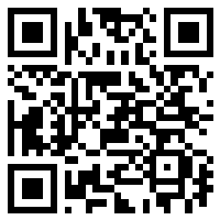 QR Code for 1Ft8CpebZHdSC2hkRRXbRi2pZb195t13Er