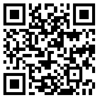 QR Code for 1Ft8norerB7donX9tzRBizCRM3DQzLbqAz