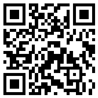 QR Code for 1Ft8ws3LkBxo7HZh4ebWK7hJddZzw3vp9T