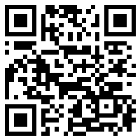 QR Code for 1FtA7E9jCmi94F2a3ZS7Dt1wKo21Js5cZK
