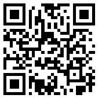 QR Code for 1FtAEfBYEanr8xpQR4UvtBoadx6mQyv7i4