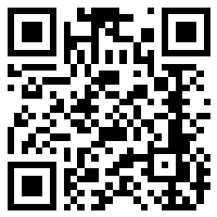 QR Code for 1FtBDcYXwuQPZvQsHTXJVxWXD8aofKykFb