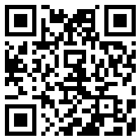 QR Code for 1FtBdT8PgEoQ7Ubn41o2WK2Spp13W6eJZv