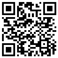 QR Code for 1FtE3FFeSF2T2dmHJu36XbPHP4wRpa3Ybi
