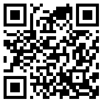 QR Code for 1FtE5RnbZTPUbbfGUpRc56SLWGVmed5EYw