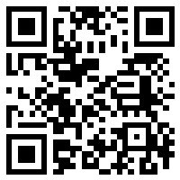 QR Code for 1FtFbqixWHUXbFmDw1nfDFyqU8YD4xtnsb