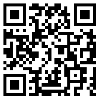 QR Code for 1FtHMmr4mpLqAPcLGiFFUvXPTSBDEuNBsz
