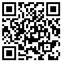 QR Code for 1FtJ4DoMYWLFGtFdZPQyB2hXKfrGpsS7dQ