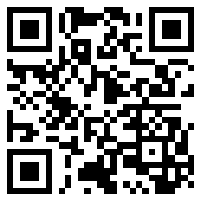 QR Code for 1FtJdLRJUJ6aeajxBTrDZurCSL3N4RmSEf