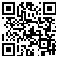 QR Code for 1FtKUKuMJLu8XMFjAMvmxpTyrTmcUTiLUk