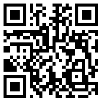 QR Code for 1FtLhYSH2a8bQkAHAwctebPiBivCCYryY3