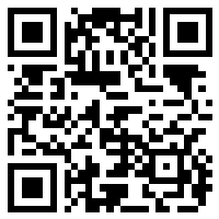 QR Code for 1FtMZKZZ2NrattqrMkLFS5Bc8SRfU9Mwe2