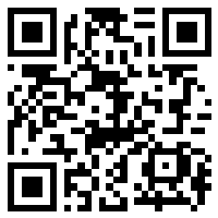 QR Code for 1FtSTHehi2AkDAtH6c8hQFdYmpn5DV7iAQ