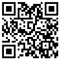 QR Code for 1FtTJoFft6SSGCqbdJcYfS2ahCfV24bQDS
