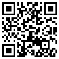 QR Code for 1FtTLurdPFtPVmGBkw2d47LuGDAnLDokme