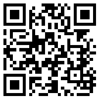 QR Code for 1FtTkgK764DmEdPtpQKToa897B3tQmSEzp