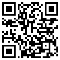QR Code for 1FtWvYp1GG5rRuVZgZJn53a5txXLS3Q3Ns