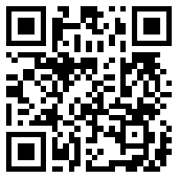 QR Code for 1FtWzgAJsMp4xpKz2fmUDzEqG3FCT2hAvH