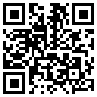 QR Code for 1FtX9ASYm452HhJS69m5wi2ps9pJiaFU4A