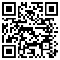 QR Code for 1FtXYFDFpgGpbcnTjpHgXvhtfMNoTgSZt