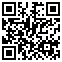 QR Code for 1FtXw2fkFWZ1KEEa532FvBSM1TFb8HP1Bb