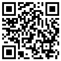 QR Code for 1FtY1KKUak658ESLTffVEbCQGDu3sP3pzc