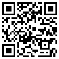 QR Code for 1FtYS8ffzVfmEdf7NzUG57yN8C7PS9DcJL