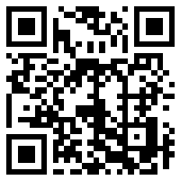 QR Code for 1FtZgPUtVSw98VwHomwZe2PyBuVKkd4UPE