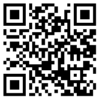 QR Code for 1Fta2WcPYFEHuvvMt84XQmRF62zmugCPT8
