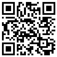 QR Code for 1FtbedcCUjBQxgt45oJRQx3o7sksQXSi4m