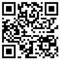 QR Code for 1FtbsMG196fPhWCp8jFnPf2X9MNqSt2qHS