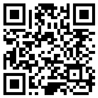 QR Code for 1FtcF2h9677QLp6sYVK8vwPpxYsrNELYzd