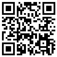QR Code for 1FtcHi7ExEdQ1nRo2uCPb6KXsVHPpecExH