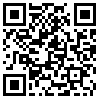 QR Code for 1Ftcz8uJ24D6Sw5Vwdznms5ZSoY7SKeyPs