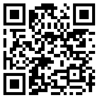 QR Code for 1FtdTgdXFbvLkB6dFPKoLi4FbDpLRssj8e