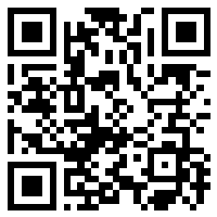 QR Code for 1FtedevXkNtHydwjaC1LQPp2zWFEhHqefH