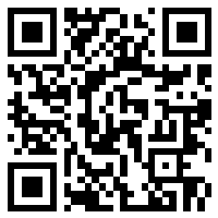 QR Code for 1FtfjScvsWKBisxCom2ctqWEtUKBKVax2Z