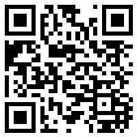 QR Code for 1FtgVzg7gcb6XsanSWYay8UZvHrmqJSr9a