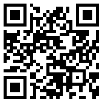 QR Code for 1FthgbvV55xBhbF8dv7xDcvmJKmH8QPdoX