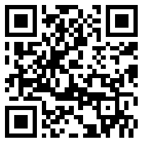 QR Code for 1FtiKpX2vmjMCZUZRb6PiZsx2XWJNKUmga