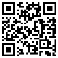 QR Code for 1FtkAucV2SDTDdMv1Py6T2uGJwUX7Uuqx3