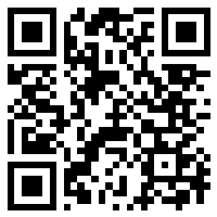 QR Code for 1FtkMsM9A2wYR9bMwhyijngcafXGTczsDN