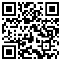 QR Code for 1Ftkpy1jiXoQk1VPrhnrDYbTKggvvst2bR