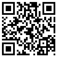 QR Code for 1FtmKpUJ2o8qTgZH5kCJuefEPRutTYMNvK
