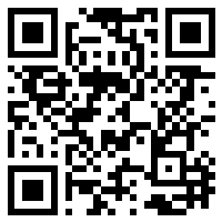 QR Code for 1FtmQ5K7FjsC3r8J8EHDpYcz859SwjAmom