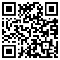 QR Code for 1FtmQV1uvF3anZC5KatAApJw9BPvkeoEwX