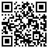 QR Code for 1FtmazAJ8J3ourBpPWuhHXQLU2hUr8JZ82