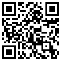 QR Code for 1Ftmxo36W4pvaJ6c2STkBY9VnWCJeFaJnE