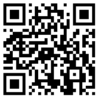 QR Code for 1FtpGLRaVcVceUcn7Hok7vXkc8WrKpc7CJ